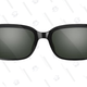 Echo Frames (2nd Gen) | $200 | Amazon